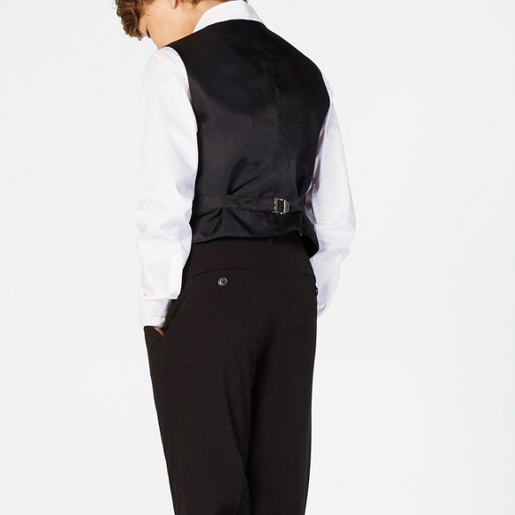 SOLD - Picture 9 of 13